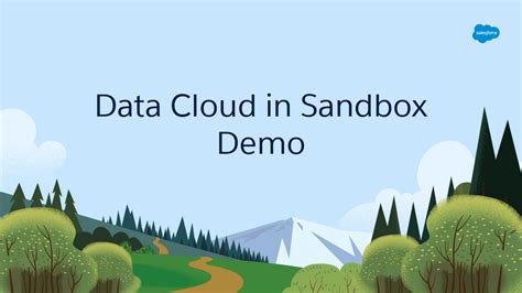 sandbox avast|Cloud Sandbox FAQ Data Sheet .
